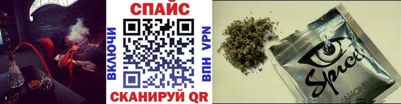Бутират бутандиол Камызяк